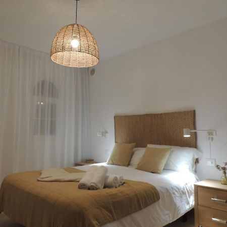 View , Beach House , By Mahbovillas Corralejo Exteriér fotografie