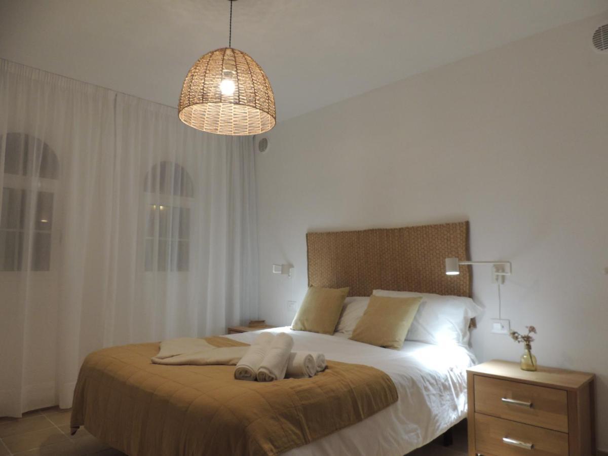 View , Beach House , By Mahbovillas Corralejo Exteriér fotografie