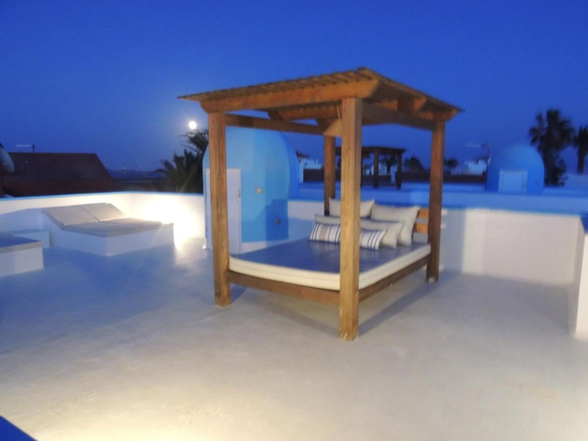 View , Beach House , By Mahbovillas Corralejo Exteriér fotografie